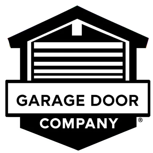South Fulton Garage Door Repair
